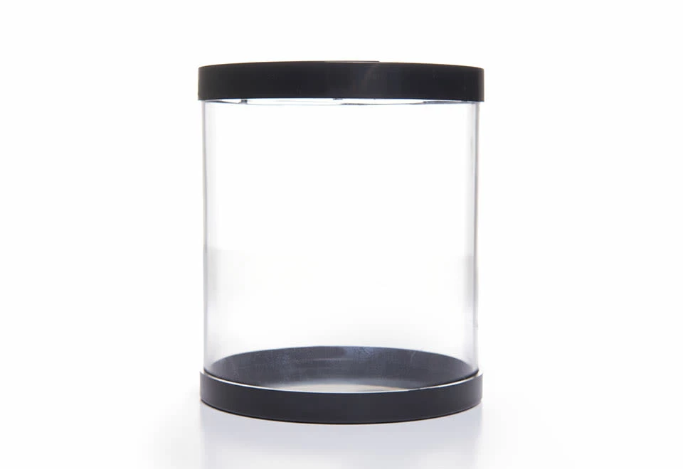 Best reviews of π Time Out Lockbox by Sharper Image π₯ 5 Best reviews of π Time Out Lockbox by Sharper Image π₯ - Image 5