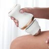 Cheap 🛒 Anti-Cellulite Massager by Teleshop Inc. ⭐
