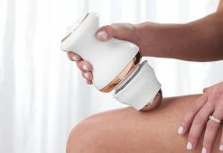 Cheap 🛒 Anti-Cellulite Massager by Teleshop Inc. ⭐