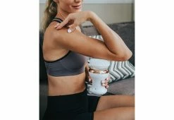 Cheap 🛒 Anti-Cellulite Massager by Teleshop Inc. ⭐ -Cheap Home Store 208314 z10