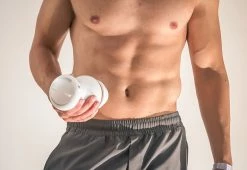 Cheap 🛒 Anti-Cellulite Massager by Teleshop Inc. ⭐ -Cheap Home Store 208314 z3