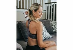 Cheap 🛒 Anti-Cellulite Massager by Teleshop Inc. ⭐ -Cheap Home Store 208314 z4