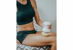 Cheap 🛒 Anti-Cellulite Massager by Teleshop Inc. ⭐ -Cheap Home Store 208314 z5