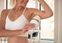 Cheap 🛒 Anti-Cellulite Massager by Teleshop Inc. ⭐ -Cheap Home Store 208314 z7