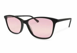 Buy 🌟 Headache Glasses by Axon Optics 🔔 -Cheap Home Store 208316 z3