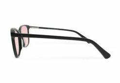 Buy 🌟 Headache Glasses by Axon Optics 🔔 -Cheap Home Store 208316 z5