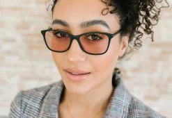 Buy 🌟 Headache Glasses by Axon Optics 🔔 -Cheap Home Store 208316 z6