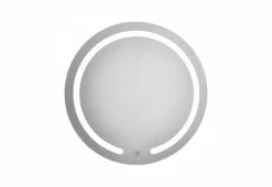 Coupon ⌛ Bathroom Vanity Mirror Light by GoPlus (Costway) 👏 -Cheap Home Store 208318 z3