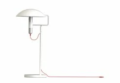 Top 10 🌟 Flashlight Desk Lamp by Allocacoc Corporation 🧨