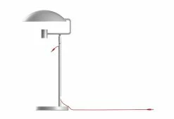 Top 10 🌟 Flashlight Desk Lamp by Allocacoc Corporation 🧨 -Cheap Home Store 208322 z3