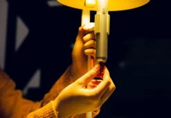 Top 10 🌟 Flashlight Desk Lamp by Allocacoc Corporation 🧨 -Cheap Home Store 208322 z4