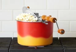 Best deal 🌟 Color Changing Popcorn Maker by Wabash Valley Farms, Inc 😉