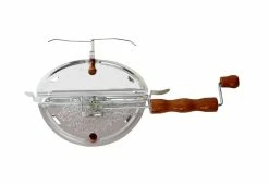 Best deal 🌟 Color Changing Popcorn Maker by Wabash Valley Farms, Inc 😉 -Cheap Home Store 208323 z3