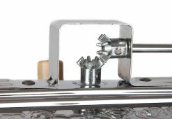 Best deal 🌟 Color Changing Popcorn Maker by Wabash Valley Farms, Inc 😉 -Cheap Home Store 208323 z4