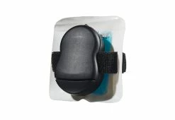 Promo 🥰 Cold Therapy Foot Massager by MMJ Labs, LLC. dba Pain Care Labs ❤️ -Cheap Home Store 208325 z4