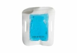 Promo 🥰 Cold Therapy Foot Massager by MMJ Labs, LLC. dba Pain Care Labs ❤️ -Cheap Home Store 208325 z5