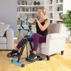 Best Sale 🌟 All-in-One Seated Home Gym by Jobar International Inc. 🎁