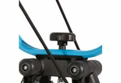 Best Sale 🌟 All-in-One Seated Home Gym by Jobar International Inc. 🎁 -Cheap Home Store 208326 z4