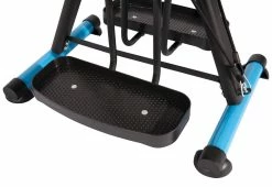 Best Sale 🌟 All-in-One Seated Home Gym by Jobar International Inc. 🎁 -Cheap Home Store 208326 z6