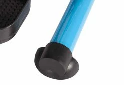 Best Sale 🌟 All-in-One Seated Home Gym by Jobar International Inc. 🎁 -Cheap Home Store 208326 z7