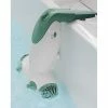 Buy ⌛ Dual Jet Spa by Conair (Personal Care Division) ⌛