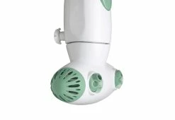 Buy ⌛ Dual Jet Spa by Conair (Personal Care Division) ⌛ -Cheap Home Store 208328 z4