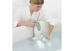 Buy ⌛ Dual Jet Spa by Conair (Personal Care Division) ⌛ -Cheap Home Store 208328 z5