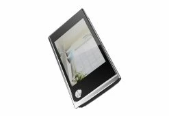 New π Front Door Camera and Monitor by Action Products Worldwide β€οΈ 8 New π Front Door Camera and Monitor by Action Products Worldwide β€οΈ -Cheap Home Store 208332 z3