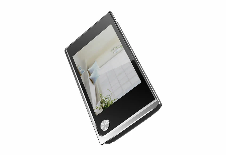 New π Front Door Camera and Monitor by Action Products Worldwide β€οΈ 3 New π Front Door Camera and Monitor by Action Products Worldwide β€οΈ - Image 3