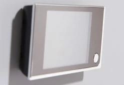New π Front Door Camera and Monitor by Action Products Worldwide β€οΈ 10 New π Front Door Camera and Monitor by Action Products Worldwide β€οΈ -Cheap Home Store 208332 z5