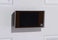 New π Front Door Camera and Monitor by Action Products Worldwide β€οΈ 11 New π Front Door Camera and Monitor by Action Products Worldwide β€οΈ -Cheap Home Store 208332 z6
