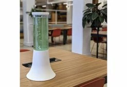 Best Pirce 👏 Natural Algae Air Purifier by AlgenAir Inc. 🌟 -Cheap Home Store 208334 z3