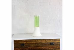 Best Pirce 👏 Natural Algae Air Purifier by AlgenAir Inc. 🌟 -Cheap Home Store 208334 z5