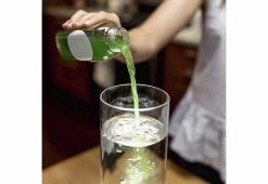 Best Pirce 👏 Natural Algae Air Purifier by AlgenAir Inc. 🌟 -Cheap Home Store 208334 z6