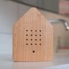 Best Sale 🧨 Chirping Bird Box by Brainstream USA, Inc. ⭐