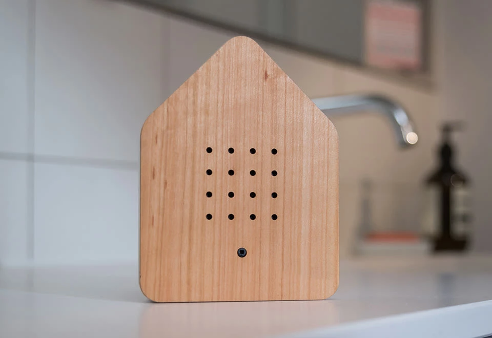 Best Sale 𧨠Chirping Bird Box by Brainstream USA, Inc. β 1 Best Sale 𧨠Chirping Bird Box by Brainstream USA, Inc. β