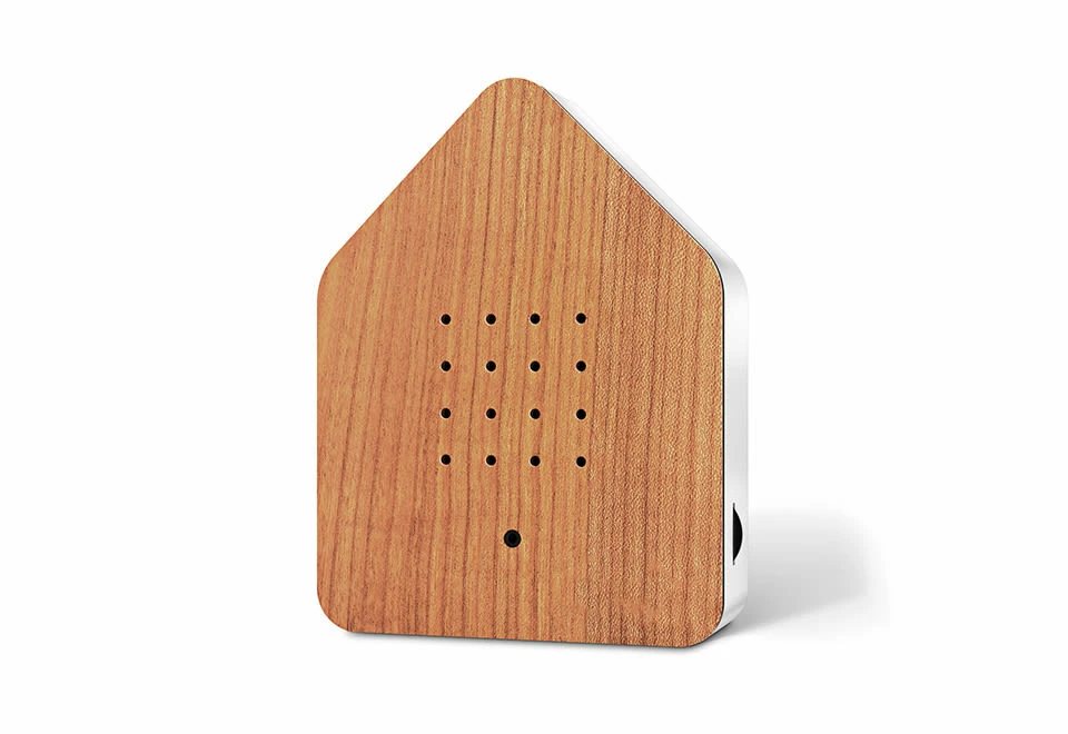 Best Sale 𧨠Chirping Bird Box by Brainstream USA, Inc. β 2 Best Sale 𧨠Chirping Bird Box by Brainstream USA, Inc. β - Image 2