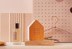 Best Sale 𧨠Chirping Bird Box by Brainstream USA, Inc. β 5 Best Sale 𧨠Chirping Bird Box by Brainstream USA, Inc. β -Cheap Home Store 208335 z3