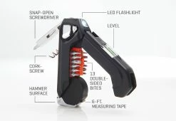 Discount 💯 36-in-1 Multitool by Primera Marketing ✔️