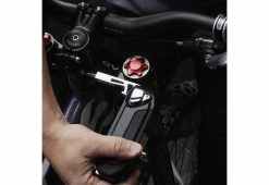 Discount 💯 36-in-1 Multitool by Primera Marketing ✔️ -Cheap Home Store 208338 z10