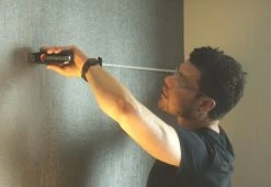 Discount 💯 36-in-1 Multitool by Primera Marketing ✔️ -Cheap Home Store 208338 z3