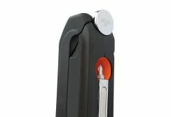 Discount 💯 36-in-1 Multitool by Primera Marketing ✔️ -Cheap Home Store 208338 z5