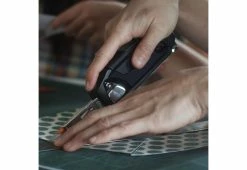 Discount 💯 36-in-1 Multitool by Primera Marketing ✔️ -Cheap Home Store 208338 z7