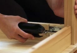 Discount 💯 36-in-1 Multitool by Primera Marketing ✔️ -Cheap Home Store 208338 z8