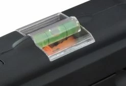 Discount 💯 36-in-1 Multitool by Primera Marketing ✔️ -Cheap Home Store 208338 z9