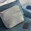 Wholesale 🎉 Bone Conduction Music Pillow by KARE, LLC ⭐