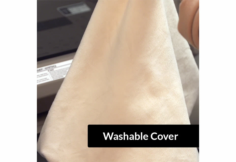 Wholesale π Bone Conduction Music Pillow by KARE, LLC β 11 Wholesale π Bone Conduction Music Pillow by KARE, LLC β - Image 11