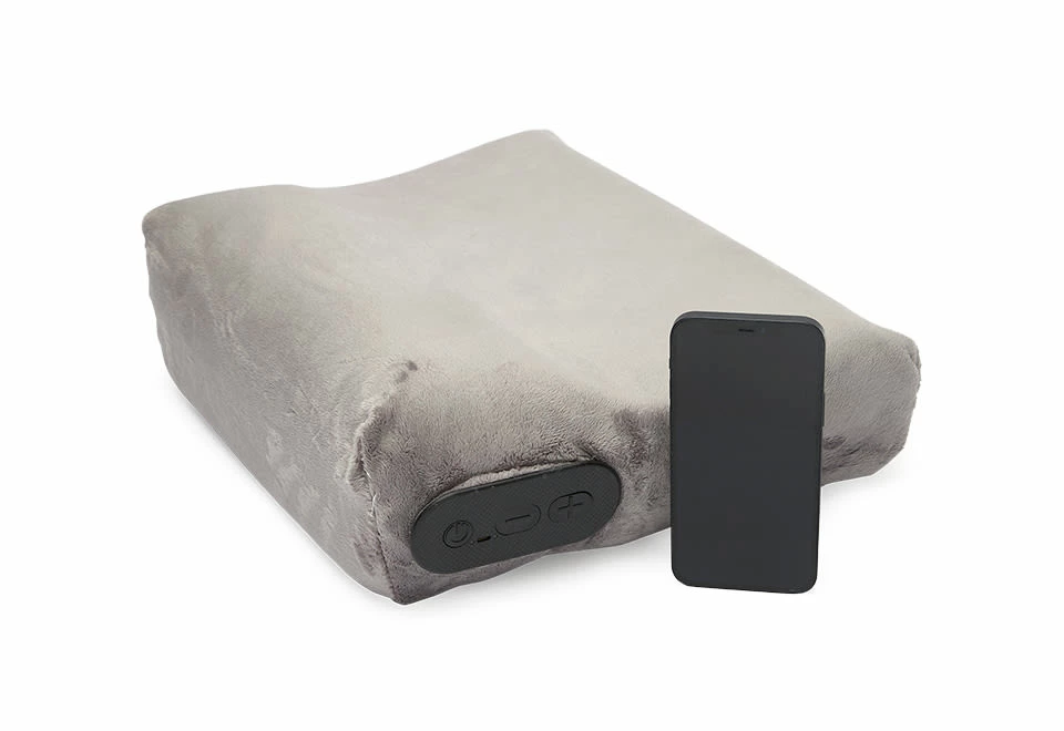 Wholesale π Bone Conduction Music Pillow by KARE, LLC β 2 Wholesale π Bone Conduction Music Pillow by KARE, LLC β - Image 2