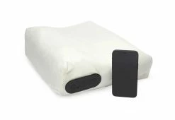 Wholesale π Bone Conduction Music Pillow by KARE, LLC β 13 Wholesale π Bone Conduction Music Pillow by KARE, LLC β -Cheap Home Store 208339 z3
