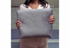 Wholesale π Bone Conduction Music Pillow by KARE, LLC β 14 Wholesale π Bone Conduction Music Pillow by KARE, LLC β -Cheap Home Store 208339 z4